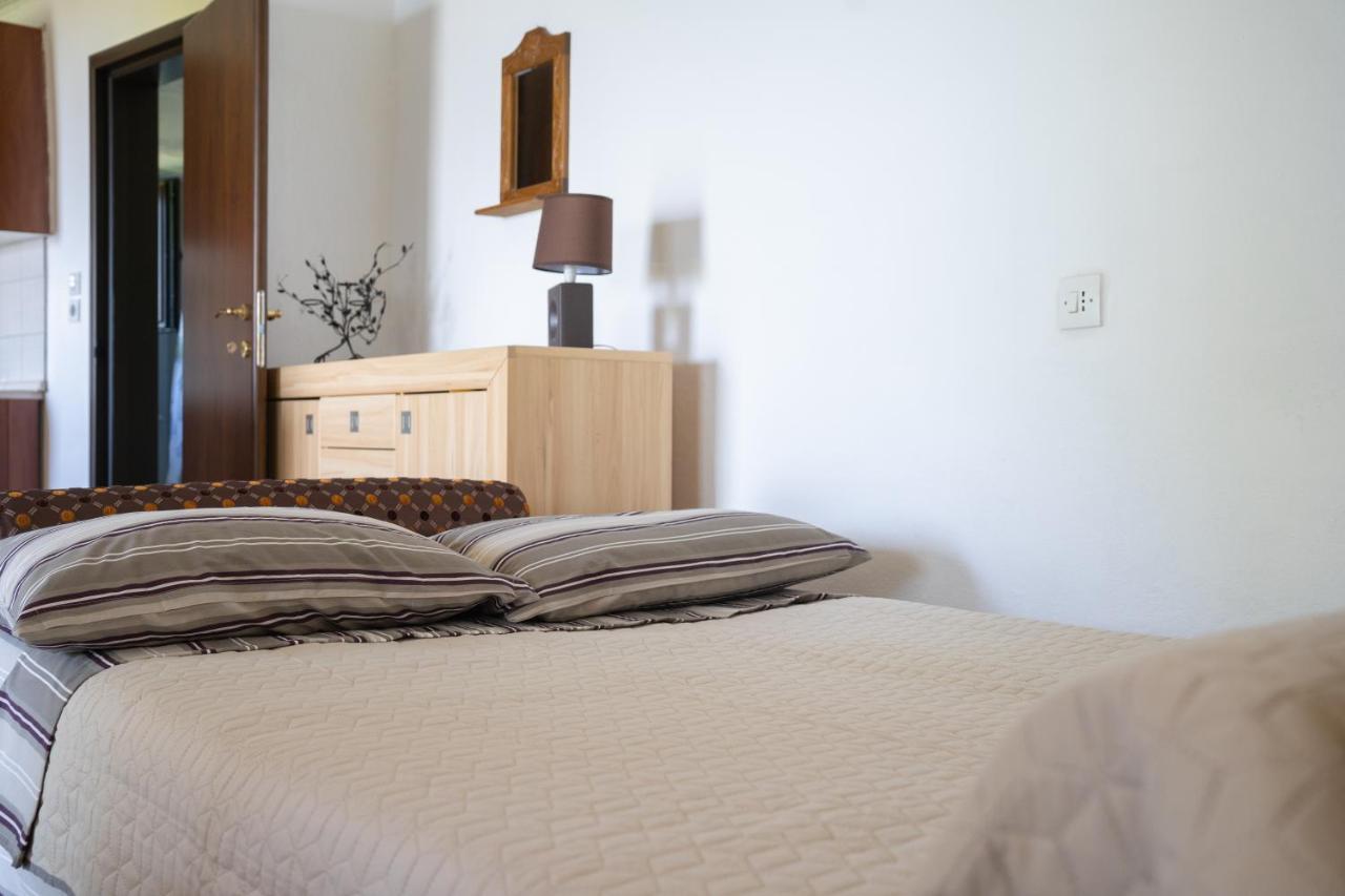 فيلا Pelion House With Stunning View To Relax فيزيتسا المظهر الخارجي الصورة